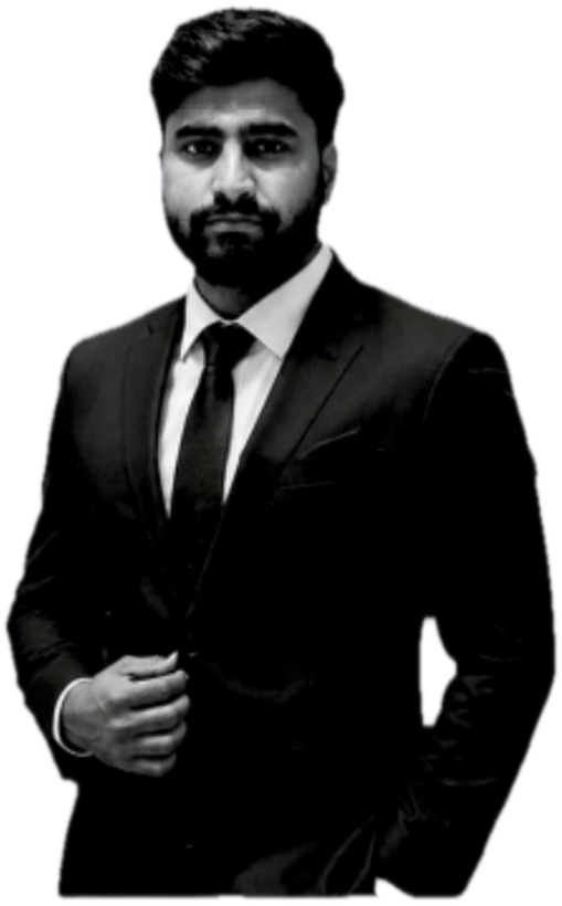 Mannava Ravichandra C