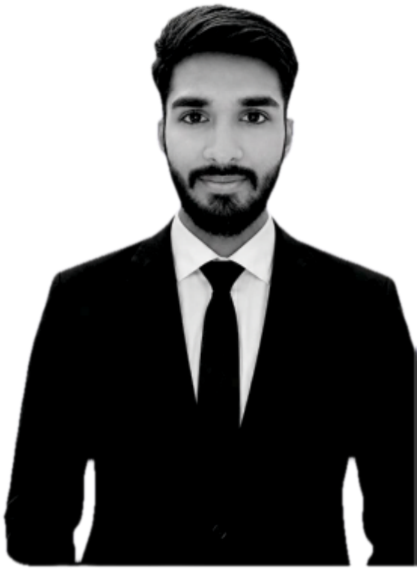 Dornadula Jeevan Deep