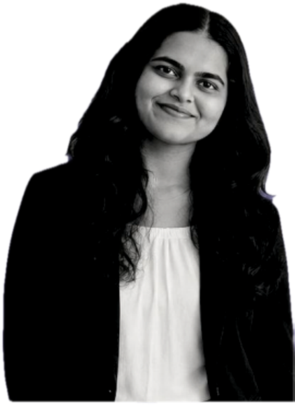 Dornadule Preethi