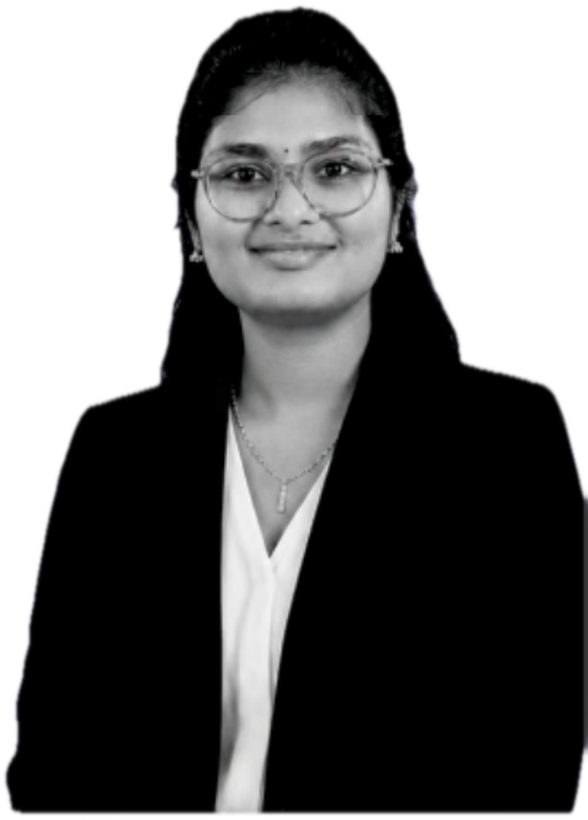 Hema Sree Putchakayala