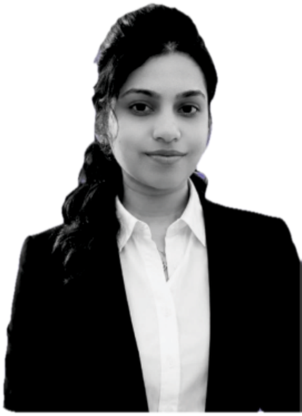 Lahari Mallela