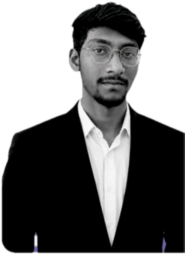Pullagurla Kista Reddy