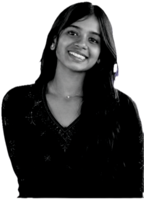 Soma Maithri