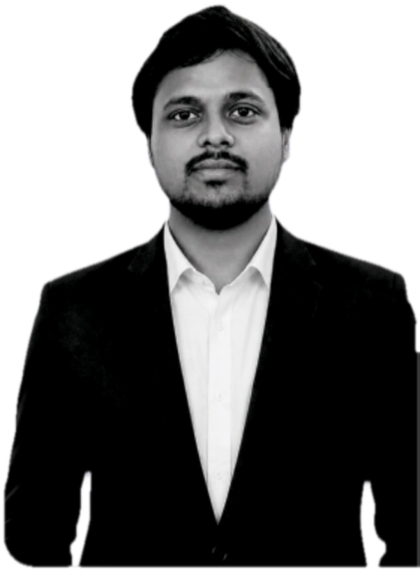 Thammineni Medhari Dinesh Kumar