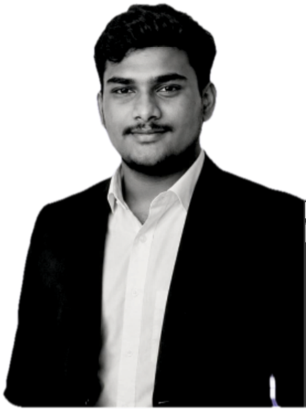 Karthik.M