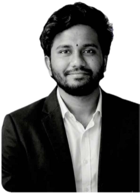 Yasarapu Soni Kumar