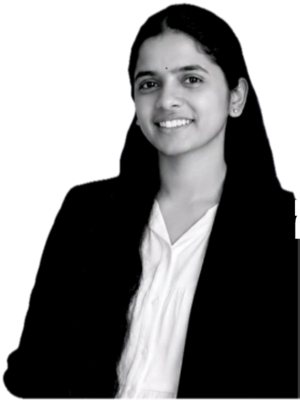Mounika Bodapati